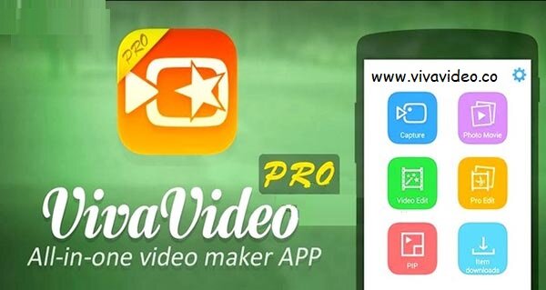 viva video apk download